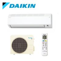 ダイキン　エアコン【S286ATES-W】Eシリーズ【主に10畳用】【100Vタイプ】【2026年モデル】 | エアプロ