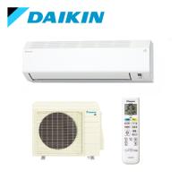 ダイキン　エアコン【S406ATEP-W】Eシリーズ【主に14畳用】【200Vタイプ】【2026年モデル】 | エアプロ
