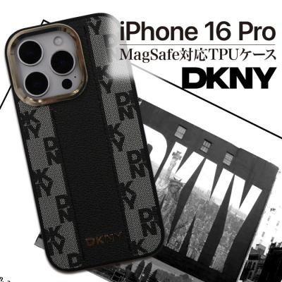 ダミエiphoneケースのおすすめ人気商品一覧 通販 - Yahoo!ショッピング