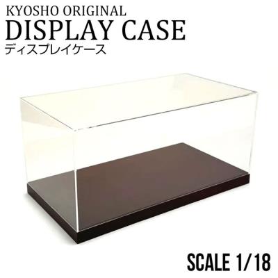 1/18 ミニカー ケースの商品一覧 通販 - Yahoo!ショッピング