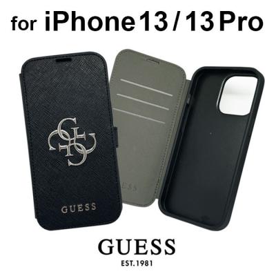 iphone14pro（GUESS／スマホケース、カバー）｜スマホ、タブレット