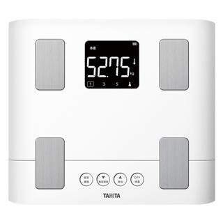 bc-774l（体重計、体脂肪計、体組成計）｜健康管理、計測計
