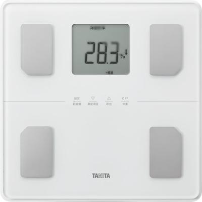 タニタ 体重計 dc6v r6のおすすめ人気商品一覧 通販 - Yahoo!ショッピング