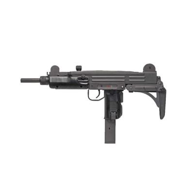 northeast製 商品一覧 - AirSoftClub - 売れ筋通販 - Yahoo!ショッピング