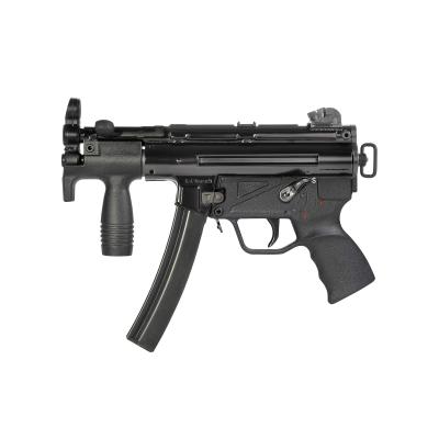 お値下げ！サバイバルゲームセット エアガン  MP5K お値下げ！サバイバルゲームセット エアガン MP5K トイガン
