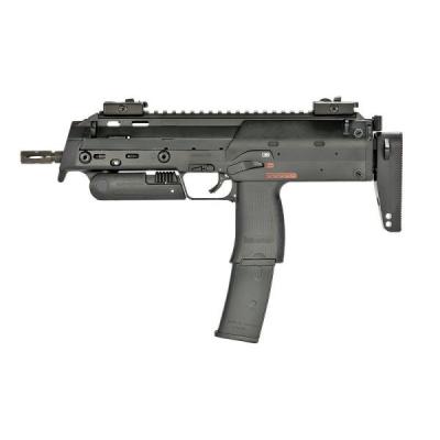 mp7a1の商品一覧 通販 - Yahoo!ショッピング mp7a1の商品一覧 通販 - Yahoo!ショッピング