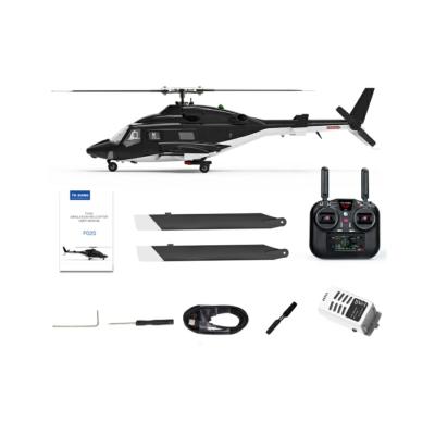 ヘリコプターのおすすめ人気ランキングTOP100 - Yahoo!ショッピング