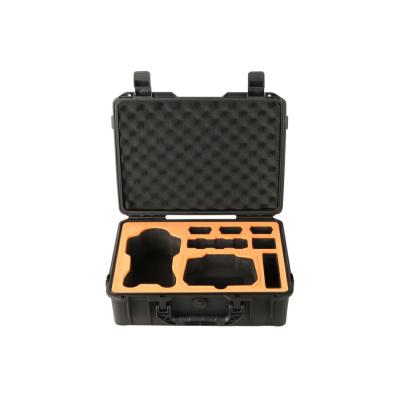 DJI ドローン MAVIC Pro ケースのおすすめ人気商品一覧 通販 - Yahoo