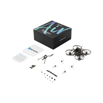 AIRSTAGE - BETAFPV｜Yahoo!ショッピング