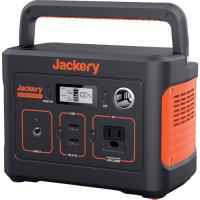 Jackery Jackery ポータブル電源 240 （67200mAh） 充電池、電池充電器 - 最安値・価格比較 - Yahoo