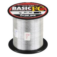 320ｍ 1.5号 BASIC FC ベーシックFC 日本釣用 品工業会規格遵守 サンライン 日本製 送料無料 | 釣糸専門店 愛彩華 アイサイカ AISAIKA