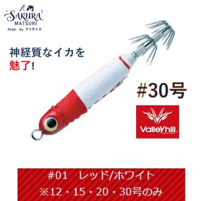 Valleyhill メタルジグ｜ハードルアー｜釣り｜アウトドア、釣り、旅行