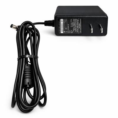 吸入器コムヤフー店 - KS-700パワースマイル用部品｜Yahoo!ショッピング