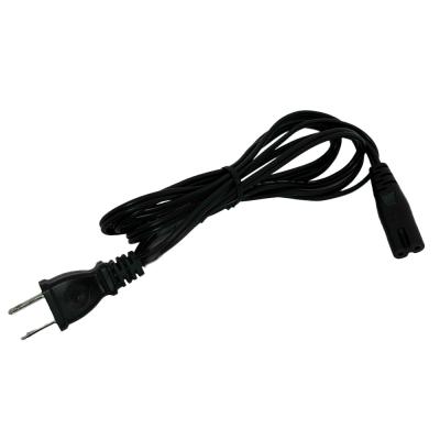 吸入器コムヤフー店 - ミニックDC-II・セパDC-II用部品｜Yahoo
