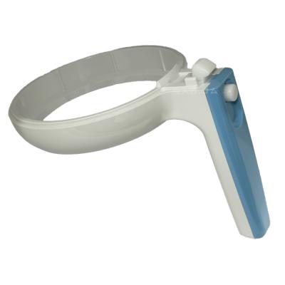 吸入器コムヤフー店 - ミニックS-II/W-II・セパ-II用部品｜Yahoo