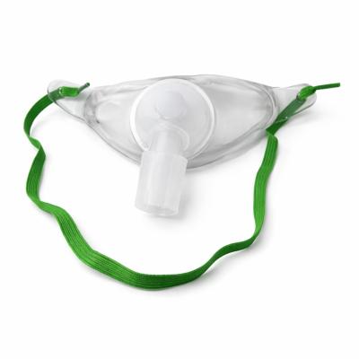 吸入器コムヤフー店 - コンフォートオアシス部品｜Yahoo!ショッピング
