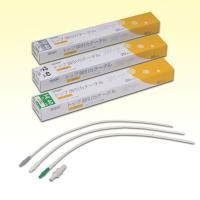 吸引器部品 トップ 吸引カテーテル 20本セット