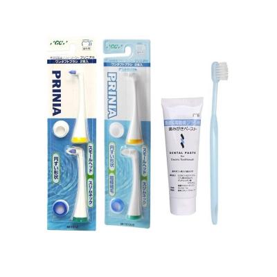 プリニア 電動歯ブラシのおすすめ人気商品一覧 通販 - Yahoo!ショッピング