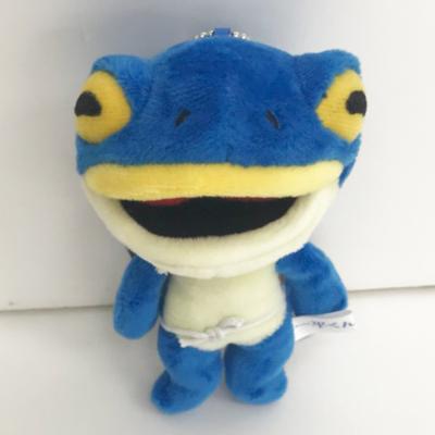 四国の掘り出し物Yahoo!ショップ - 一平｜Yahoo!ショッピング