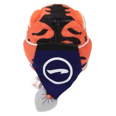 【一平くんさん専用】 四国の掘り出し物Yahoo!ショップ - 一平｜Yahoo!ショッピング