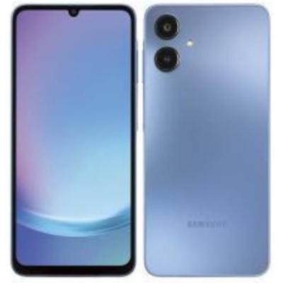 galaxy a25 5gのおすすめ人気商品一覧 通販 - Yahoo!ショッピング
