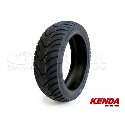 kenda 12インチのおすすめ人気商品一覧 通販 - Yahoo!ショッピング