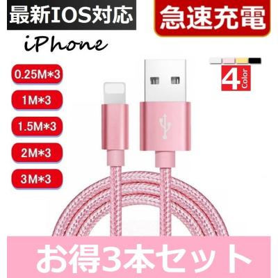 SIMフリー Apple iPhone XS本体+充電器セット 41nJGXmcjrL.jpg