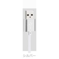 iphone充電器 アイフォン （14シリーズまで） 3本セット 充電 長さ 5