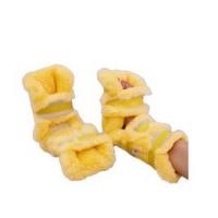 NR ナーシングラッグ 尖足防止プロテクター 両足 ウェルファンナーシングラッグ NR尖足防止プロテクター / NR-13 (2ヶ1