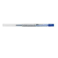 三菱鉛筆 スタイルフィット リフィル 油性ボールペン リフィル(ジェットストリーム) ブルー SXR8910.33 【ご注文単位 10本】 | アイソル
