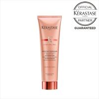ケラスターゼ DP ディシプリン フルイダリストテルミック 150g  洗い流さないトリートメント  オレンジ KERASTASE 認証正規販売店 あすつく | BEAUTYPARK Yahoo!店