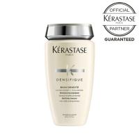 10％クーポン ケラスターゼ DS バン デンシフィック 250ml  シャンプー  白 ホワイト KERASTASE 認証正規販売店 | BEAUTYPARK Yahoo!店