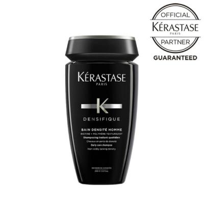 ケラスターゼ DS バン デンシフィック シャンプー 1000mL KERASTASEの