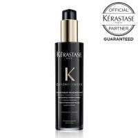 ケラスターゼ CH クロノロジスト テルミック 150ml  洗い流さないトリートメント  黒 ブラック KERASTASE 認証正規販売店 あすつく | BEAUTYPARK Yahoo!店