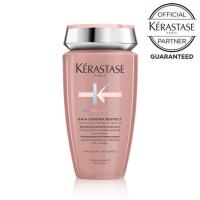 10％クーポン ケラスターゼ CA バン クロマプロテクト 250ml ピンク メーカー認証正規販売店 KERASTASE クロマアブソリュ あすつく | BEAUTYPARK Yahoo!店