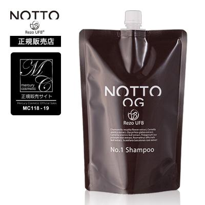 ノットシャンプーのおすすめ人気商品一覧 通販 - Yahoo!ショッピング