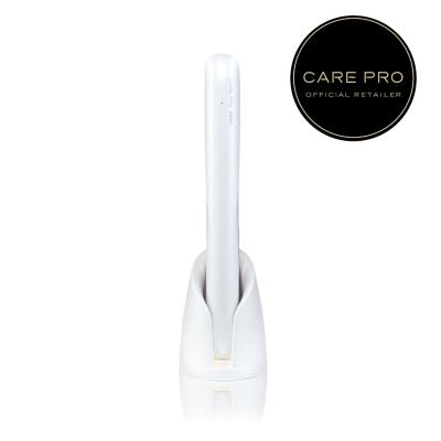 ケアプロディープ（CARE PRO／家電）のおすすめ人気商品一覧 通販