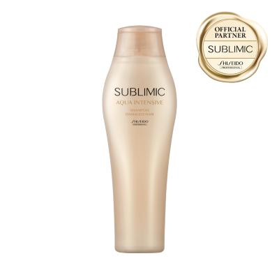 アクアインテンシブ シャンプー 1800mlのおすすめ人気商品一覧 通販