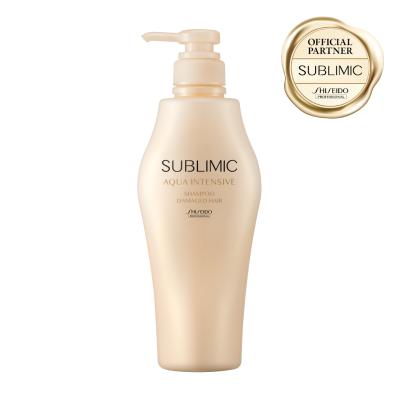 アクアインテンシブ シャンプー 1800mlのおすすめ人気商品一覧 通販