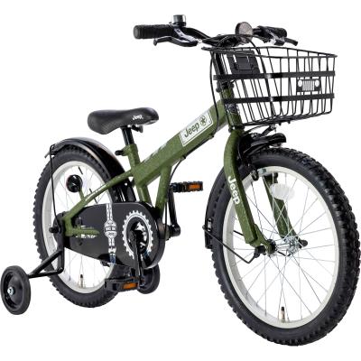子供用自転車(リム径(ホイールサイズ):18インチ)|自転車 子供用自転車(リム径(ホイールサイズ):18インチ)|自転車