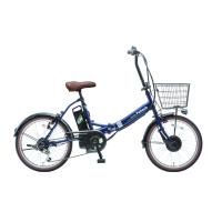 PELTECH 電動アシスト自転車 20インチ 折りたたみ自転車 電動 PELTECH 電動アシスト自転車 20インチ 折りたたみ自転車 電動