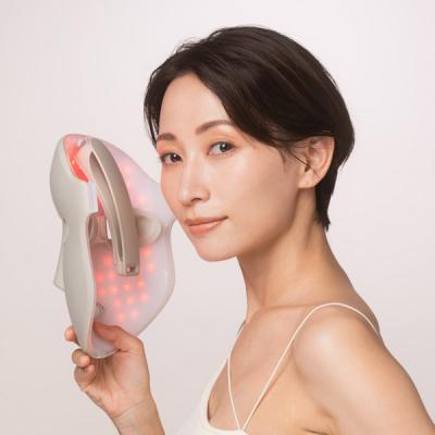 led美顔器マスクの商品一覧 通販 - Yahoo!ショッピング led美顔器マスクの商品一覧 通販 - Yahoo!ショッピング