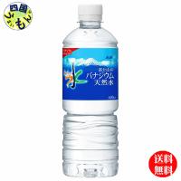 アサヒ飲料 おいしい水 富士山のバナジウム天然水 （600ml×24本）1ケース 24本 | 四国うまいもん あいや