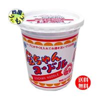 徳島製粉　金ちゃんヌードル　85g×12個入1ケース 12個【四国物産】 | 四国うまいもん あいや