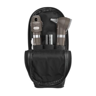 耳鏡 眼底鏡のおすすめ人気商品一覧 通販 - Yahoo!ショッピング