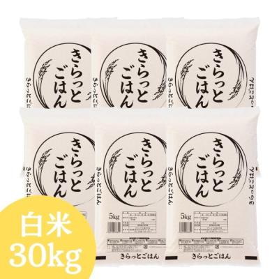 会津CROPS - 30kg｜Yahoo!ショッピング