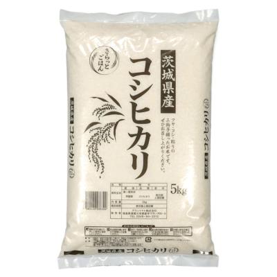 新米（食品）のおすすめ人気商品一覧 通販 - Yahoo!ショッピング