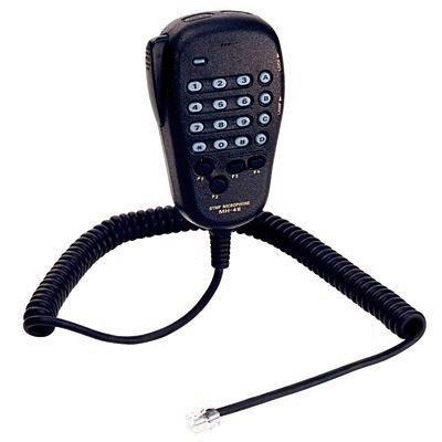 ftm-400xdの商品一覧 通販 - Yahoo!ショッピング