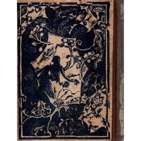 古本のおすすめ人気商品一覧 通販 - Yahoo!ショッピング