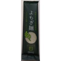 会津製麺　よもぎ麺（200g） | 会津製麺工業有限会社